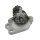 FEBI BILSTEIN 24057 Lagerung, Motor