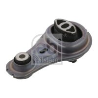FEBI BILSTEIN 36697 Lagerung, Motor