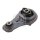 FEBI BILSTEIN 36697 Lagerung, Motor