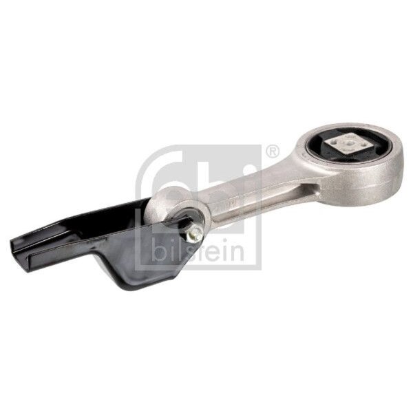 FEBI BILSTEIN 31113 Lagerung, Motor