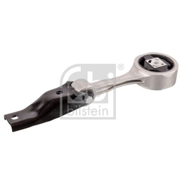 FEBI BILSTEIN 31081 Lagerung, Motor