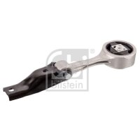 FEBI BILSTEIN 31081 Lagerung, Motor