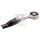 FEBI BILSTEIN 31081 Lagerung, Motor
