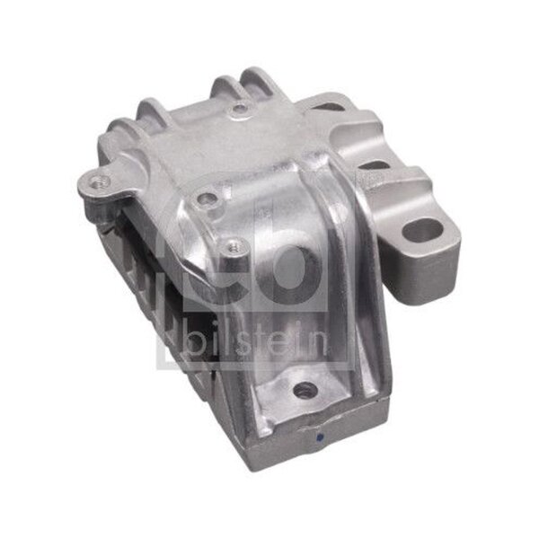 FEBI BILSTEIN 31376 Lagerung, Motor