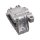 FEBI BILSTEIN 31376 Lagerung, Motor