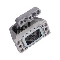 FEBI BILSTEIN 31978 Lagerung, Motor