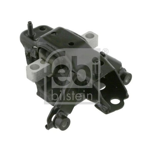 FEBI BILSTEIN 27144 Lagerung, Motor