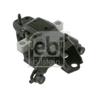 FEBI BILSTEIN 27144 Lagerung, Motor