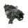 FEBI BILSTEIN 27144 Lagerung, Motor