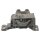 FEBI BILSTEIN 43746 Lagerung, Motor