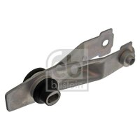FEBI BILSTEIN 44312 Lagerung, Motor