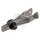 FEBI BILSTEIN 44312 Lagerung, Motor