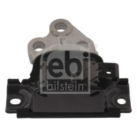 FEBI BILSTEIN 44329 Lagerung, Motor