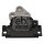 FEBI BILSTEIN 44329 Lagerung, Motor