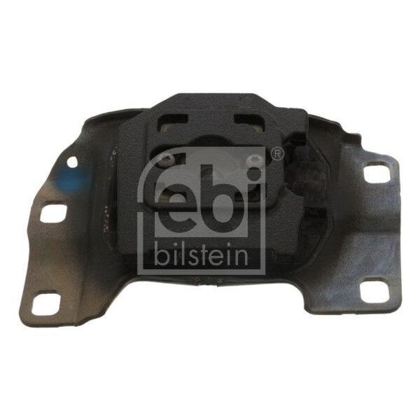 FEBI BILSTEIN 44495 Lagerung, Automatikgetriebe