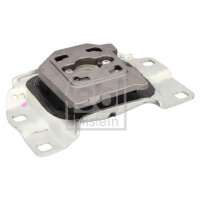 FEBI BILSTEIN 44496 Lagerung, Automatikgetriebe
