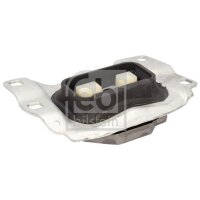 FEBI BILSTEIN 44496 Lagerung, Automatikgetriebe