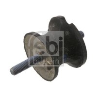 FEBI BILSTEIN 36906 Lagerung, Schaltgetriebe