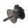 FEBI BILSTEIN 36906 Lagerung, Schaltgetriebe