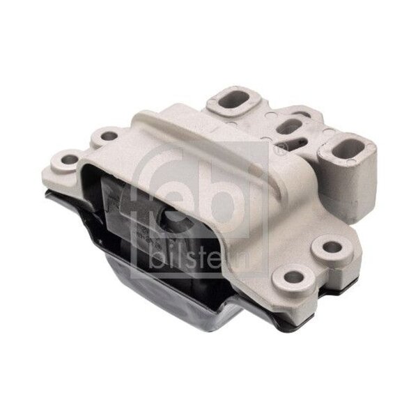 FEBI BILSTEIN 38534 Lagerung, Schaltgetriebe