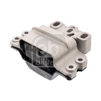 FEBI BILSTEIN 38534 Lagerung, Schaltgetriebe