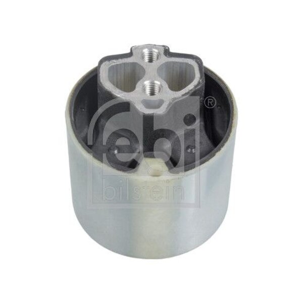 FEBI BILSTEIN 39162 Lagerung, Verteilergetriebe