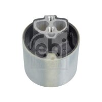 FEBI BILSTEIN 39162 Lagerung, Verteilergetriebe