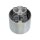 FEBI BILSTEIN 39162 Lagerung, Verteilergetriebe