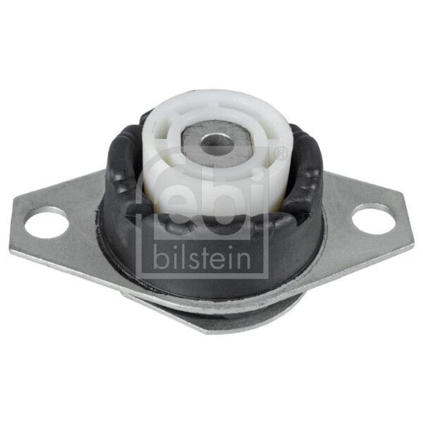FEBI BILSTEIN 34719 Lagerung, Schaltgetriebe