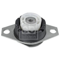 FEBI BILSTEIN 34719 Lagerung, Schaltgetriebe
