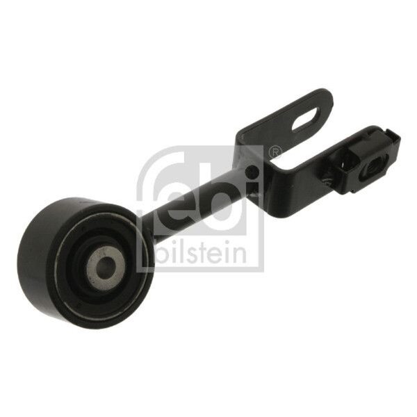 FEBI BILSTEIN 39282 Lagerung, Motor