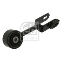 FEBI BILSTEIN 39282 Lagerung, Motor