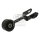 FEBI BILSTEIN 39282 Lagerung, Motor