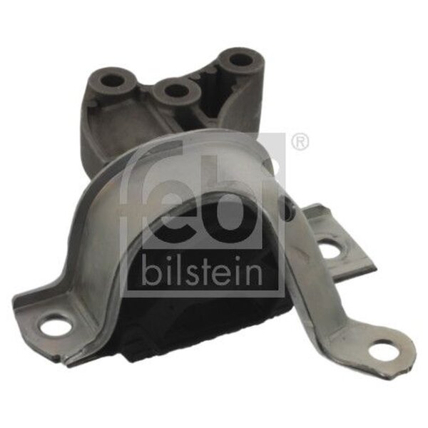 FEBI BILSTEIN 39642 Lagerung, Motor