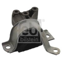 FEBI BILSTEIN 39642 Lagerung, Motor