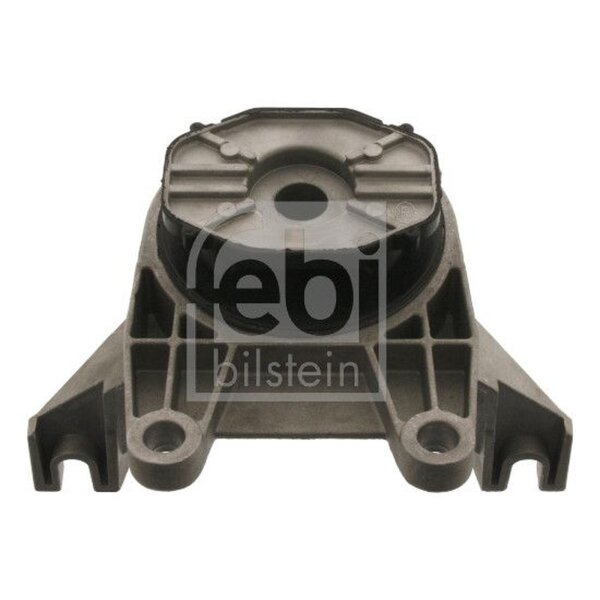 FEBI BILSTEIN 39866 Lagerung, Motor