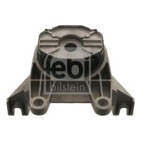 FEBI BILSTEIN 39866 Lagerung, Motor