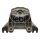FEBI BILSTEIN 39866 Lagerung, Motor