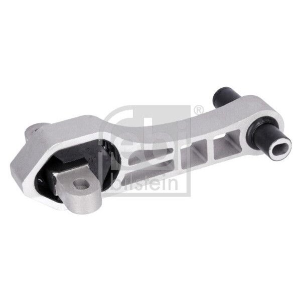 FEBI BILSTEIN 40066 Lagerung, Motor