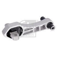 FEBI BILSTEIN 40066 Lagerung, Motor
