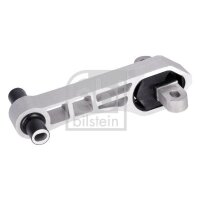 FEBI BILSTEIN 40066 Lagerung, Motor