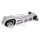 FEBI BILSTEIN 40066 Lagerung, Motor