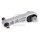 FEBI BILSTEIN 40066 Lagerung, Motor