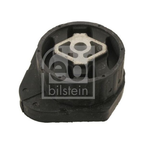 FEBI BILSTEIN 30103 Lagerung, Automatikgetriebe