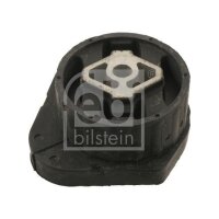 FEBI BILSTEIN 30103 Lagerung, Automatikgetriebe