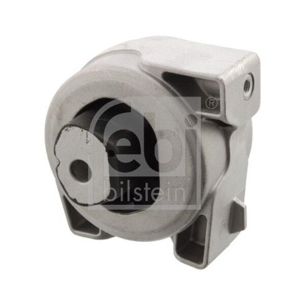 FEBI BILSTEIN 30008 Lagerung, Automatikgetriebe