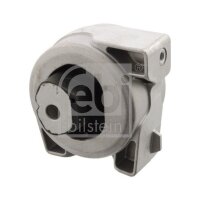 FEBI BILSTEIN 30008 Lagerung, Automatikgetriebe