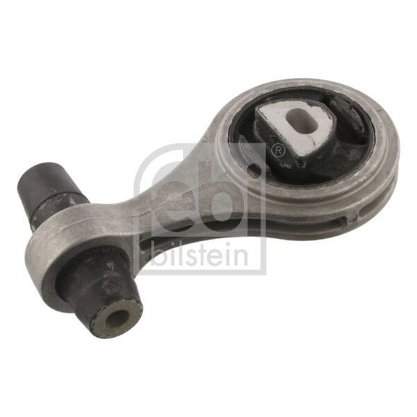 FEBI BILSTEIN 36610 Lagerung, Motor