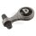 FEBI BILSTEIN 36610 Lagerung, Motor