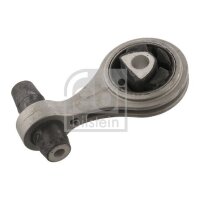 FEBI BILSTEIN 36611 Lagerung, Motor